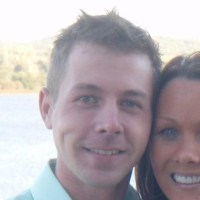 Nick Edwards Email & Phone Number