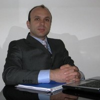 Paolo Serafin Email