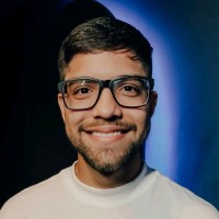 Jonathan Araújo Email