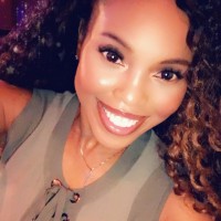 Tiffany Davis-Edwards Email