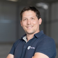 Benoît Denis Email