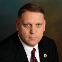 John Shepley Email & Phone Number