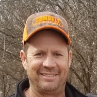 James Mann Email & Phone Number