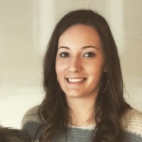 SEAHEC Employee Angie Papach's profile photo