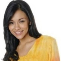 Endodontic Specialists Employee Roxanna Cwikla's profile photo