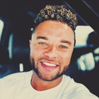 Dell Technologies Employee Matt Coates's profile photo
