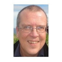 Bruce Nicolson Email