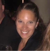 Navy Recruiting Command Employee Martha Noe's profile photo