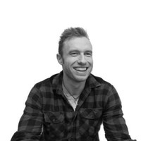 Halvor Langhoff Email & Phone Number