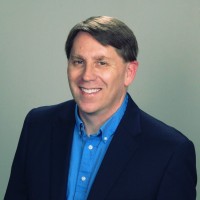 The Penrod Company Employee Brian Powers's profile photo