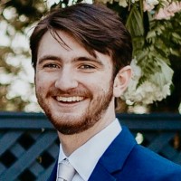 Devin Dyer Email & Phone Number