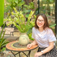 CloudAZ - Cloud Services Employee Phương Nguyễn's profile photo