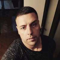 Dragiša Ljubić's profile photo
