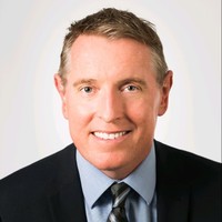 Pace Project Group Employee Jonathan Ward's profile photo