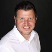 Carsten Kessler Email