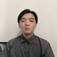 Chan Chen Email