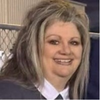 Kellie Heatherly's profile photo