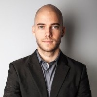 Dominik Dobransky Email & Phone Number