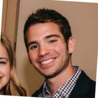Home Instead Employee Christian Rabito's profile photo