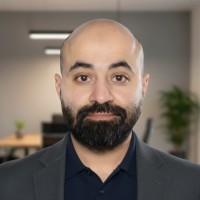 Mohammad Hamad Email