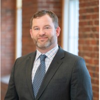 LS Power Employee John Robichaud's profile photo