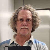 Sanitas Troesch Employee Andre Leuenberger's profile photo