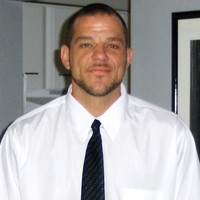 Christopher Lazarus Email & Phone Number