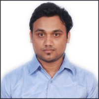 Helium Employee Vinay S's profile photo