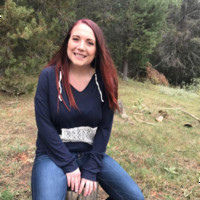 1 Assist Care Employee Chaylee Chadwick's profile photo