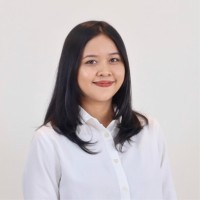 Melania Anindya Email
