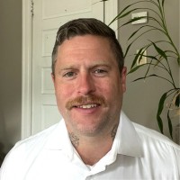 AmTrust Financial Services, Inc. Employee Mark Grillo's profile photo