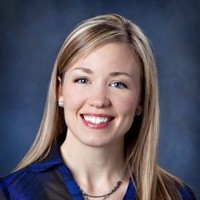 Amber Langston Email