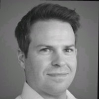 Moneyfacts Group plc Employee Alex Broome's profile photo