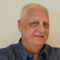 Michael Spadaro Email & Phone Number