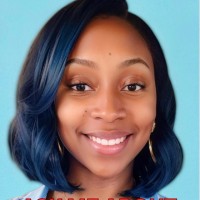 Tiara Young Email & Phone Number