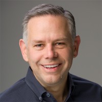 Ken Meyers Email & Phone Number