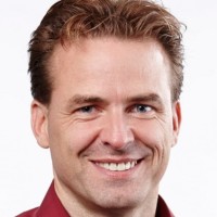 Iskander Business Partner Employee Georg Böning's profile photo