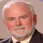 City of Highland Village Employee Frederick Busche's profile photo