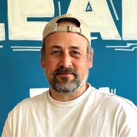 Lotto24 AG Employee Timm Jacobsgaard's profile photo