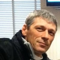 Midstate Spring, Inc. Employee Richard Raus's profile photo