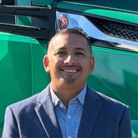 Raul Soria Email & Phone Number