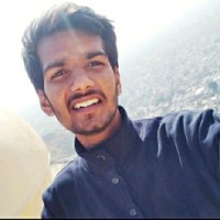 MandelBulb Technologies Employee Manu Jain's profile photo