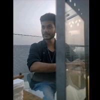 Soureen Roy Email & Phone Number