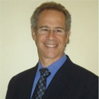 ASN & ASSOCIATES, LLC Employee Andy Newmark's profile photo