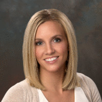 St. Peter's Health Employee Amy Emmert's profile photo