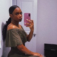 Velera Employee Brittney Johnson's profile photo