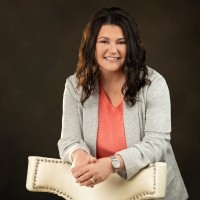 FMTC Employee Kim Lohrberg's profile photo