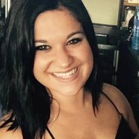 Carlisle Brake & Friction Employee Chelsea Gorfido's profile photo