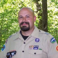 Ken Lyons Email & Phone Number
