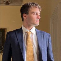 Email di Lorenzo di Lieto